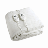 Miniatura 1 de HAEGER CONFORT SLEEP AQUECIMENTO