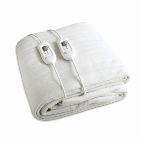 HAEGER CONFORT SLEEP AQUECIMENTO - Imagen 1 de 2 HAEGER CONFORT SLEEP AQUECIMENTO - Imagen 1 de 2