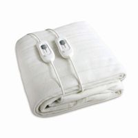 Miniatura 2 de HAEGER CONFORT SLEEP AQUECIMENTO