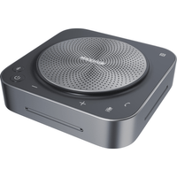 Miniatura 1 de SPEAKER MAXHUB UC BM35 WIRELESS USB