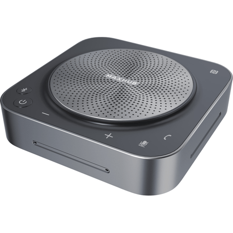SPEAKER MAXHUB UC BM35 WIRELESS USB - Imagen 1 de 2 SPEAKER MAXHUB UC BM35 WIRELESS USB - Imagen 1 de 2
