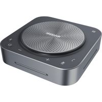 Miniatura 2 de SPEAKER MAXHUB UC BM35 WIRELESS USB