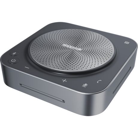SPEAKER MAXHUB UC BM35 WIRELESS USB - Imagen 2 de 2 SPEAKER MAXHUB UC BM35 WIRELESS USB - Imagen 2 de 2