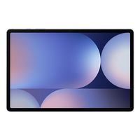 Miniatura 3 de SAMSUNG Galaxy Tab S Galaxy Tab S10 Plus 5G 12.4" 12GB/512GB Gris