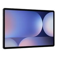 Miniatura 5 de SAMSUNG Galaxy Tab S Galaxy Tab S10 Plus 5G 12.4" 12GB/512GB Gris