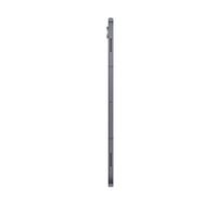 Miniatura 7 de SAMSUNG Galaxy Tab S Galaxy Tab S10 Plus 5G 12.4" 12GB/512GB Gris