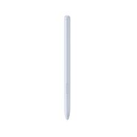 Miniatura 11 de SAMSUNG Galaxy Tab S Galaxy Tab S10 Plus 5G 12.4" 12GB/512GB Gris