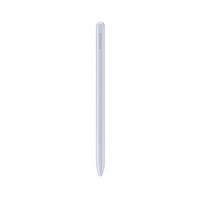 Miniatura 12 de SAMSUNG Galaxy Tab S Galaxy Tab S10 Plus 5G 12.4" 12GB/512GB Gris