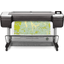 IMPRESORA HP DESINGJET T1700