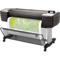Miniatura 3 de IMPRESORA HP DESINGJET T1700