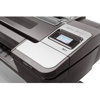 Miniatura 10 de IMPRESORA HP DESINGJET T1700