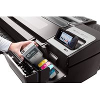 Miniatura 11 de IMPRESORA HP DESINGJET T1700