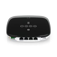 Miniatura 4 de ONT UBIQUITI UF-WIFI6 UFIBER WIFI6