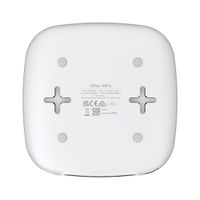 Miniatura 6 de ONT UBIQUITI UF-WIFI6 UFIBER WIFI6