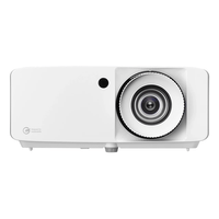 Miniatura 1 de UHZ35 LASER 4K 3000 ESTANDAR NO
