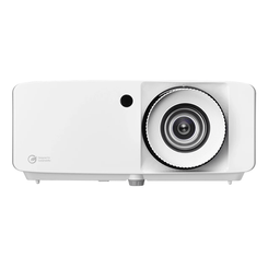 UHZ35 LASER 4K 3000 ESTANDAR NO