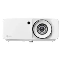 Miniatura 2 de UHZ35 LASER 4K 3000 ESTANDAR NO