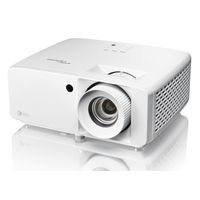 Miniatura 3 de UHZ35 LASER 4K 3000 ESTANDAR NO