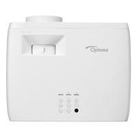 Miniatura 4 de UHZ35 LASER 4K 3000 ESTANDAR NO