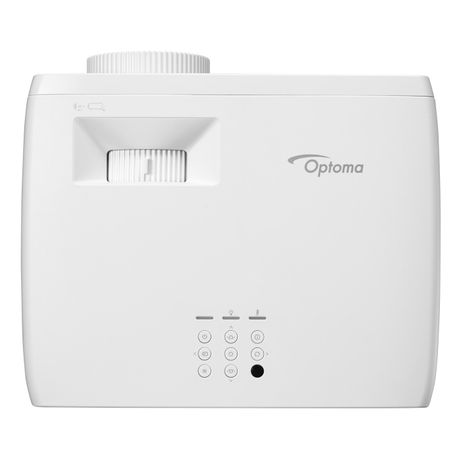 UHZ35 LASER 4K 3000 ESTANDAR NO - Imagen 4 de 14 UHZ35 LASER 4K 3000 ESTANDAR NO - Imagen 4 de 14