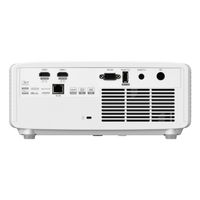 Miniatura 5 de UHZ35 LASER 4K 3000 ESTANDAR NO