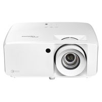Miniatura 6 de UHZ35 LASER 4K 3000 ESTANDAR NO