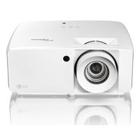Miniatura 7 de UHZ35 LASER 4K 3000 ESTANDAR NO