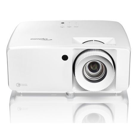 UHZ35 LASER 4K 3000 ESTANDAR NO - Imagen 7 de 14 UHZ35 LASER 4K 3000 ESTANDAR NO - Imagen 7 de 14