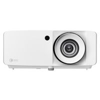 Miniatura 8 de UHZ35 LASER 4K 3000 ESTANDAR NO
