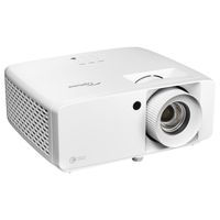 Miniatura 9 de UHZ35 LASER 4K 3000 ESTANDAR NO