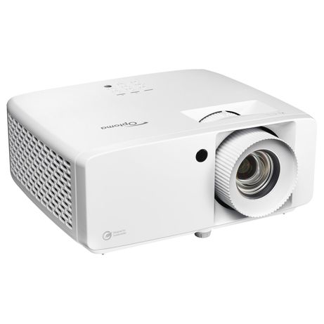 UHZ35 LASER 4K 3000 ESTANDAR NO - Imagen 9 de 14 UHZ35 LASER 4K 3000 ESTANDAR NO - Imagen 9 de 14