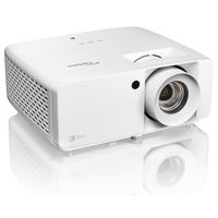 Miniatura 10 de UHZ35 LASER 4K 3000 ESTANDAR NO
