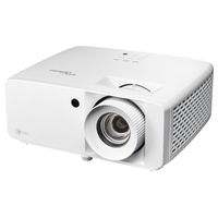 Miniatura 11 de UHZ35 LASER 4K 3000 ESTANDAR NO