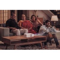 Miniatura 14 de UHZ35 LASER 4K 3000 ESTANDAR NO