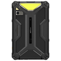 Miniatura 1 de ARMOR PAD 4 ULTRA / 8+256GB / BLACK