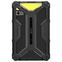 Miniatura 2 de ARMOR PAD 4 ULTRA / 8+256GB / BLACK