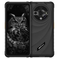 Miniatura 2 de ULEFONE Armor X31 Pro 6.56" 5G 8GB/256GB Negro