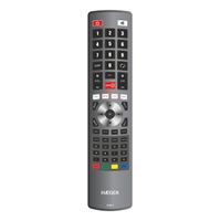 Miniatura 2 de HAEGER * COMANDO UNIVERSAL 6*1