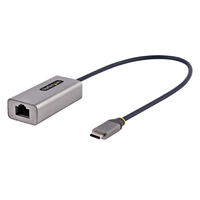 Miniatura 1 de USB-C to Ethernet Adapter