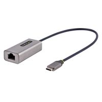 Miniatura 2 de USB-C to Ethernet Adapter