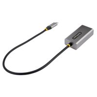 Miniatura 3 de USB-C to Ethernet Adapter