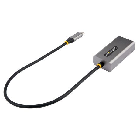 USB-C to Ethernet Adapter - Imagen 3 de 9 USB-C to Ethernet Adapter - Imagen 3 de 9