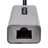 Miniatura 4 de USB-C to Ethernet Adapter