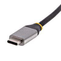 Miniatura 5 de USB-C to Ethernet Adapter