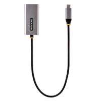 Miniatura 6 de USB-C to Ethernet Adapter
