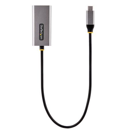 USB-C to Ethernet Adapter - Imagen 6 de 9 USB-C to Ethernet Adapter - Imagen 6 de 9