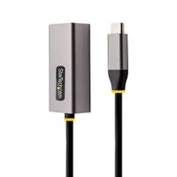 Miniatura 8 de USB-C to Ethernet Adapter