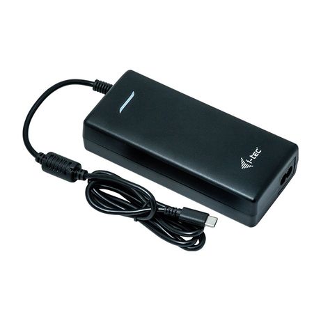 USB4 METAL DOCKING STATION DUAL 4K - Imagen 5 de 8 USB4 METAL DOCKING STATION DUAL 4K - Imagen 5 de 8