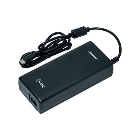 USB4 METAL DOCKING STATION DUAL 4K - Imagen 6 de 8 USB4 METAL DOCKING STATION DUAL 4K - Imagen 6 de 8