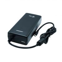 Miniatura 7 de USB4 METAL DOCKING STATION DUAL 4K